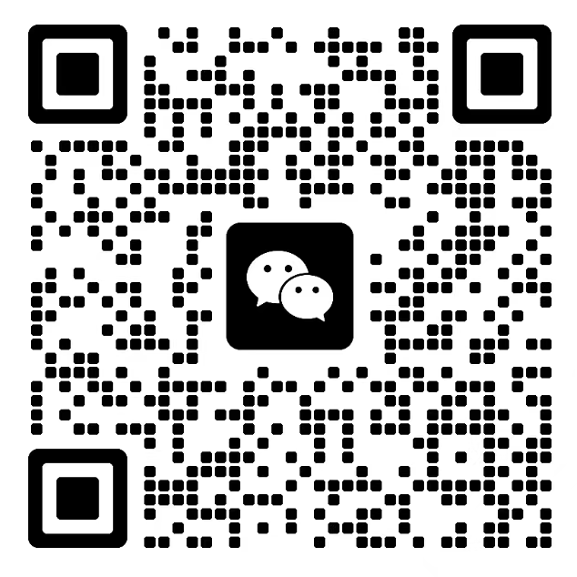 华医伴合作加盟-四川华医伴科技有限公司